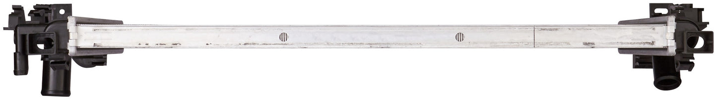Spectra Premium COMPLETE RADIATOR CU13528