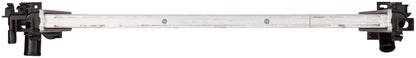 Spectra Premium COMPLETE RADIATOR CU13528