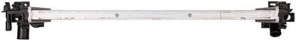 Spectra Premium COMPLETE RADIATOR CU13528