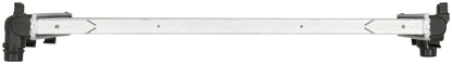 Spectra Premium COMPLETE RADIATOR CU13529