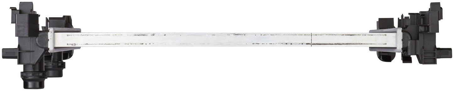 Spectra Premium COMPLETE RADIATOR CU13533