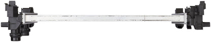 Spectra Premium COMPLETE RADIATOR CU13533