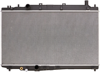 Spectra Premium COMPLETE RADIATOR CU13539