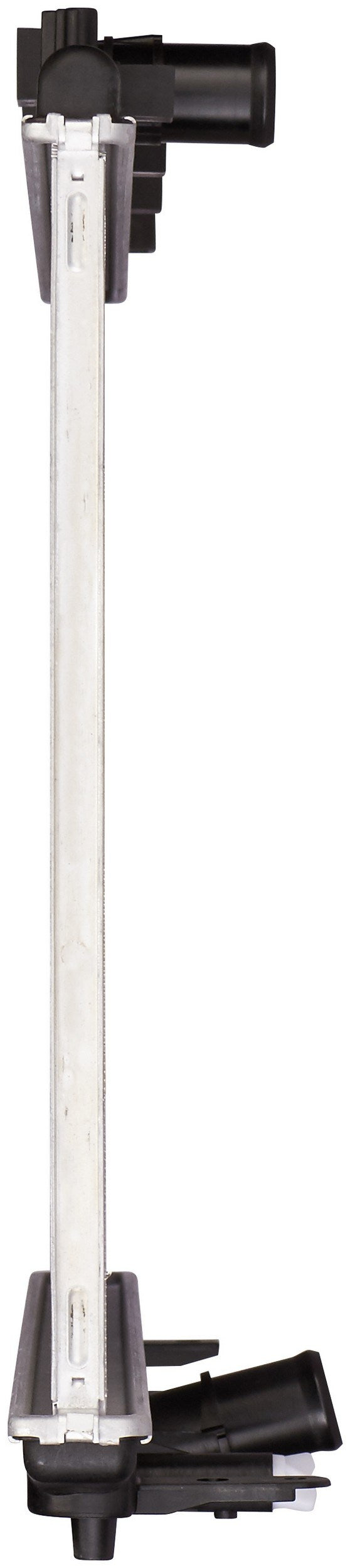 Spectra Premium COMPLETE RADIATOR CU13539