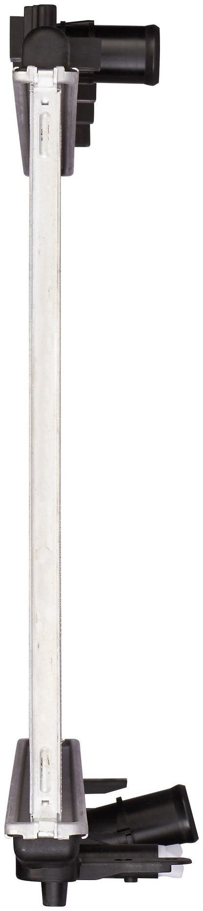 Spectra Premium COMPLETE RADIATOR CU13539