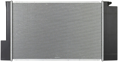 Spectra Premium Radiator CU13552