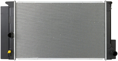 Spectra Premium Radiator CU13552
