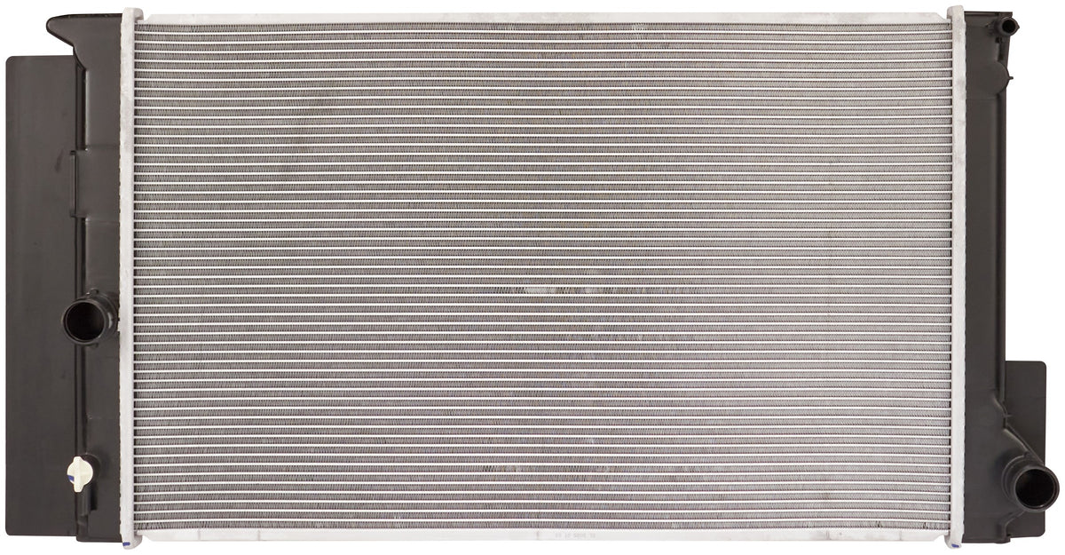 Spectra Premium Radiator CU13552
