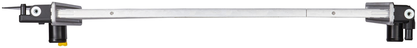 Spectra Premium Radiator CU13552