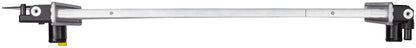 Spectra Premium Radiator CU13552