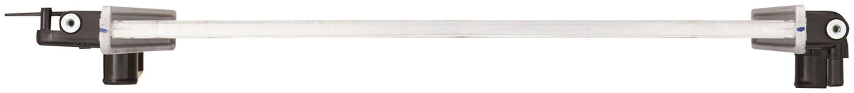 Spectra Premium Radiator CU13552
