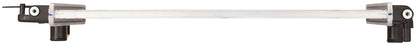 Spectra Premium Radiator CU13552