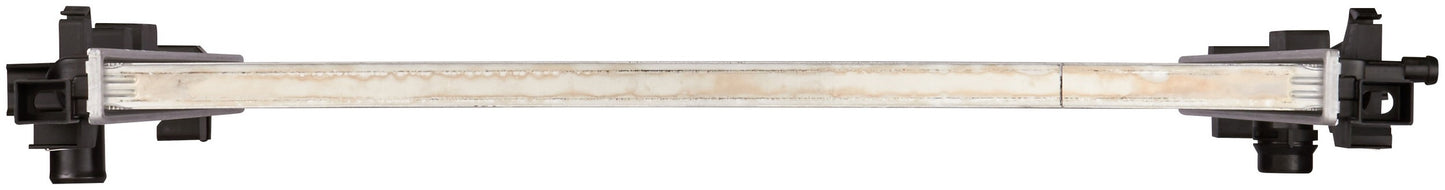 Spectra Premium COMPLETE RADIATOR CU13555