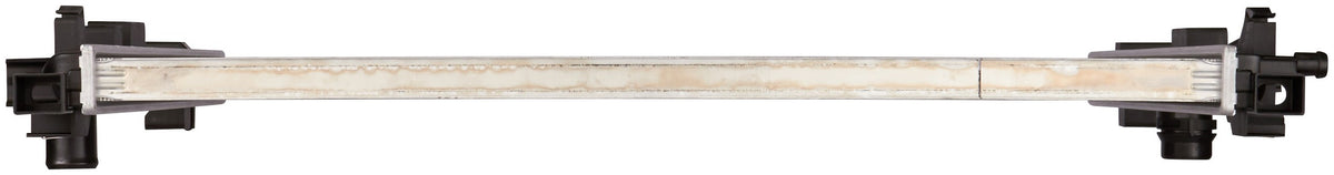 Spectra Premium COMPLETE RADIATOR CU13555