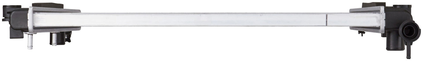 Spectra Premium COMPLETE RADIATOR CU13565