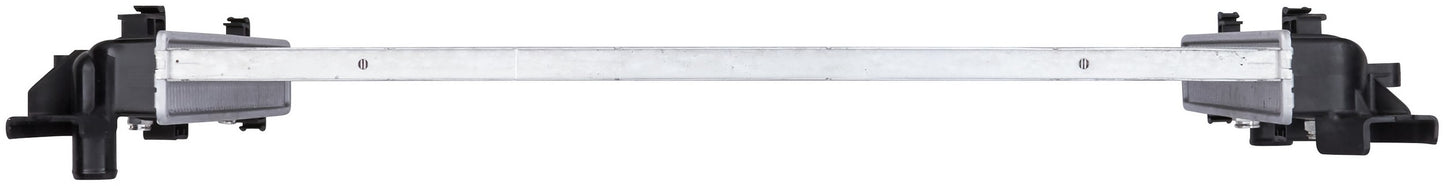 Spectra Premium COMPLETE RADIATOR CU13569
