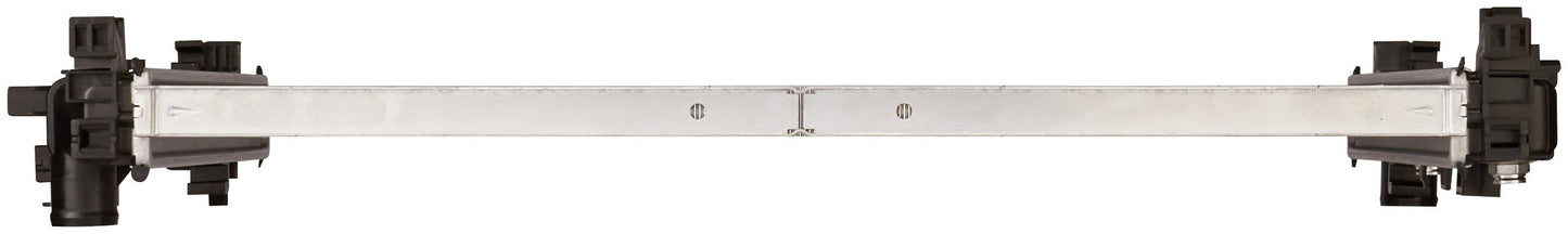 Spectra Premium COMPLETE RADIATOR CU13574