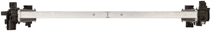 Spectra Premium COMPLETE RADIATOR CU13574