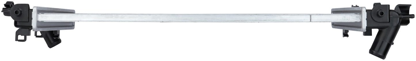 Spectra Premium COMPLETE RADIATOR CU13576