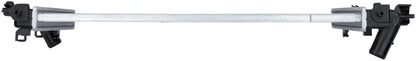 Spectra Premium COMPLETE RADIATOR CU13576