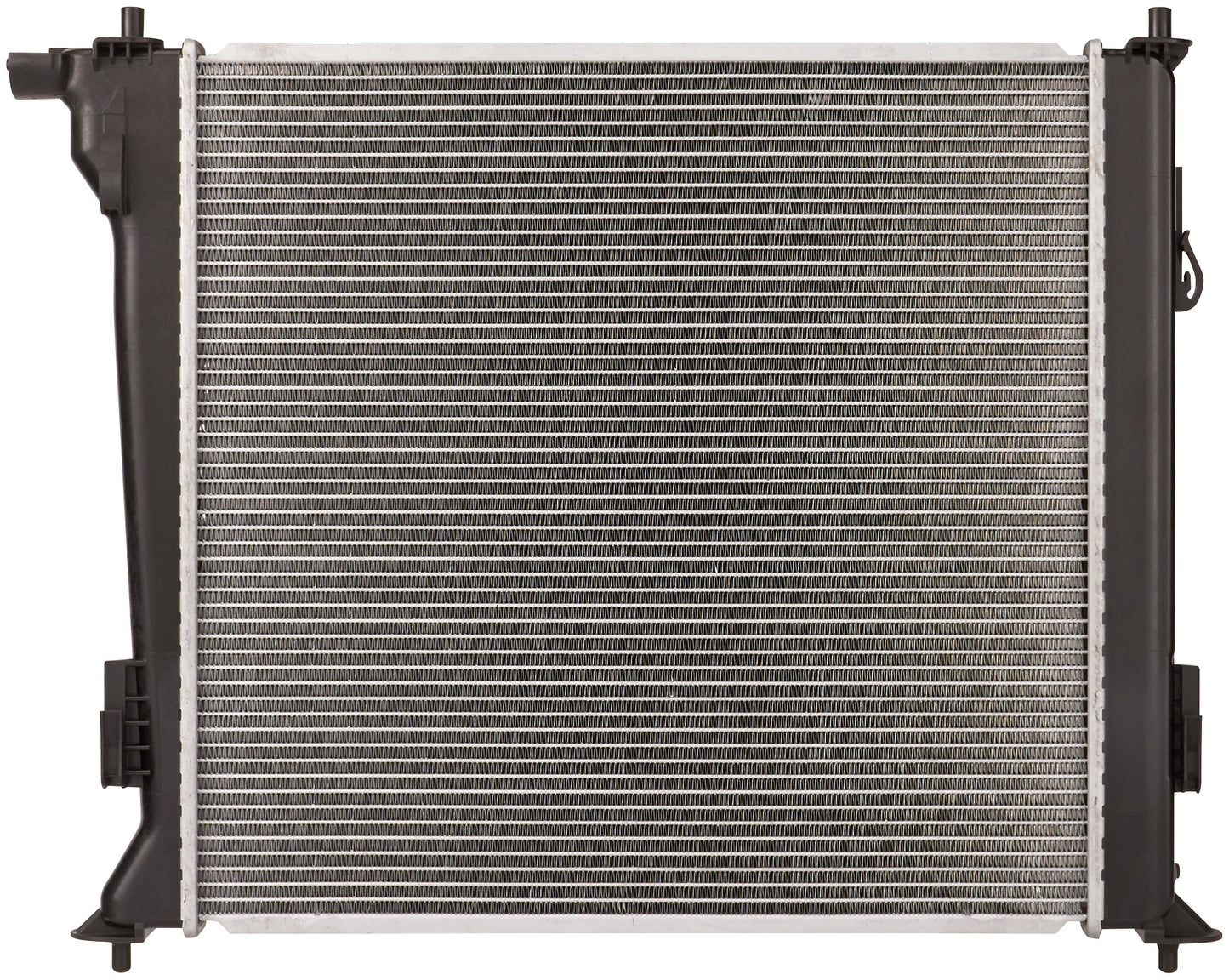 Spectra Premium COMPLETE RADIATOR CU13577