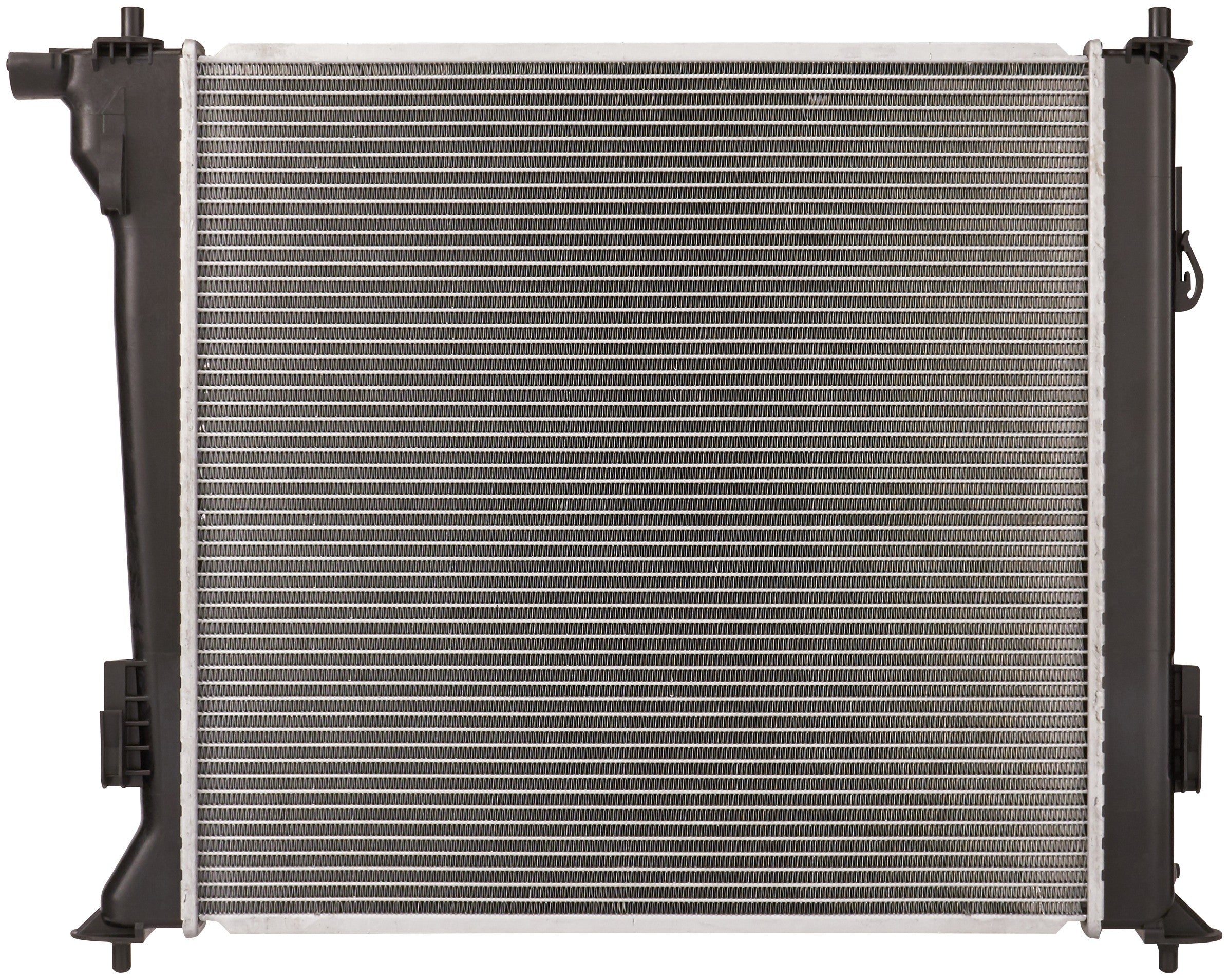 Spectra Premium COMPLETE RADIATOR CU13577