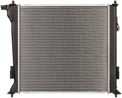 Spectra Premium COMPLETE RADIATOR CU13577