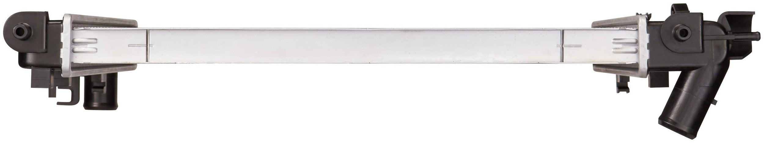 Spectra Premium COMPLETE RADIATOR CU13577