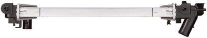 Spectra Premium COMPLETE RADIATOR CU13577