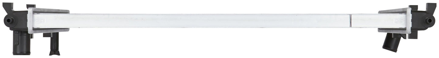 Spectra Premium COMPLETE RADIATOR CU13582