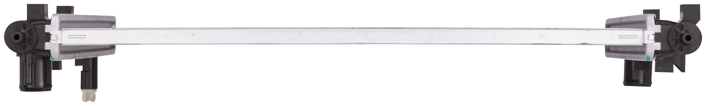 Spectra Premium COMPLETE RADIATOR CU13583