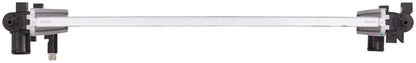 Spectra Premium COMPLETE RADIATOR CU13583