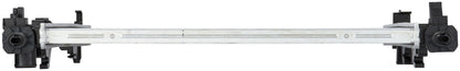 Spectra Premium COMPLETE RADIATOR CU13594