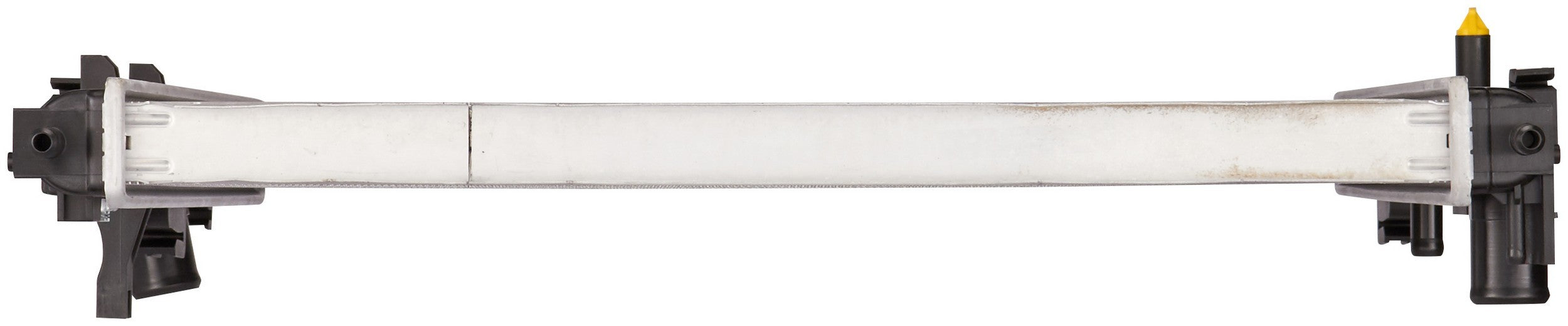 Spectra Premium COMPLETE RADIATOR CU13599