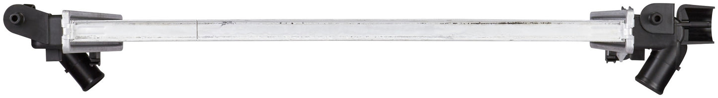 Spectra Premium COMPLETE RADIATOR CU13608