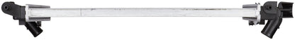 Spectra Premium COMPLETE RADIATOR CU13608
