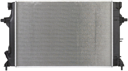 Spectra Premium COMPLETE RADIATOR CU13609
