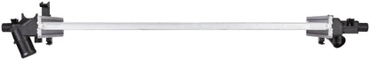 Spectra Premium COMPLETE RADIATOR CU13609