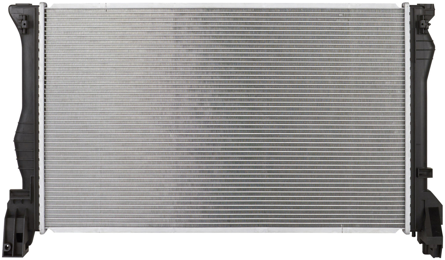Spectra Premium Radiator CU13610 image 3