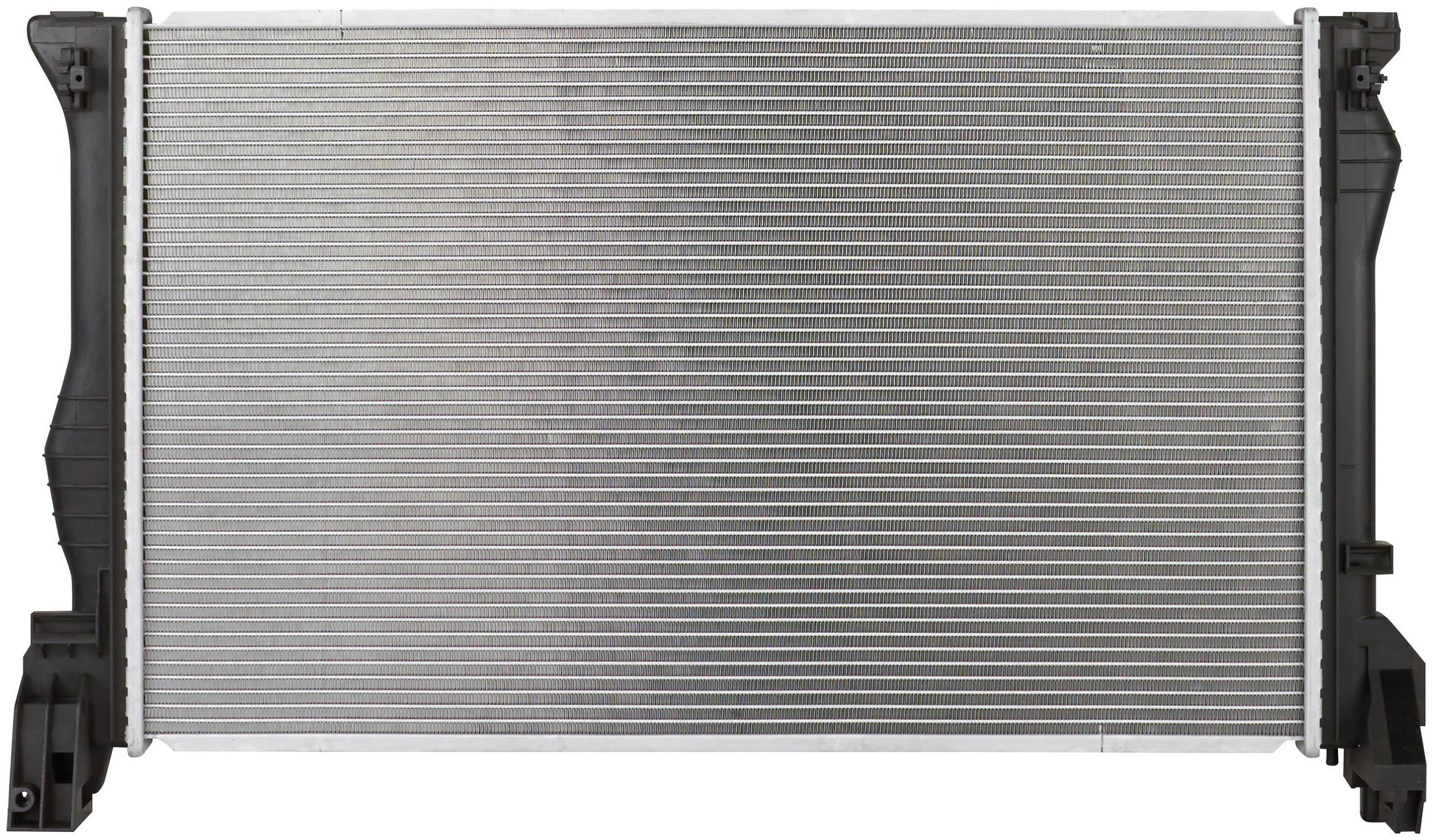 Spectra Premium Radiator CU13610 image 3