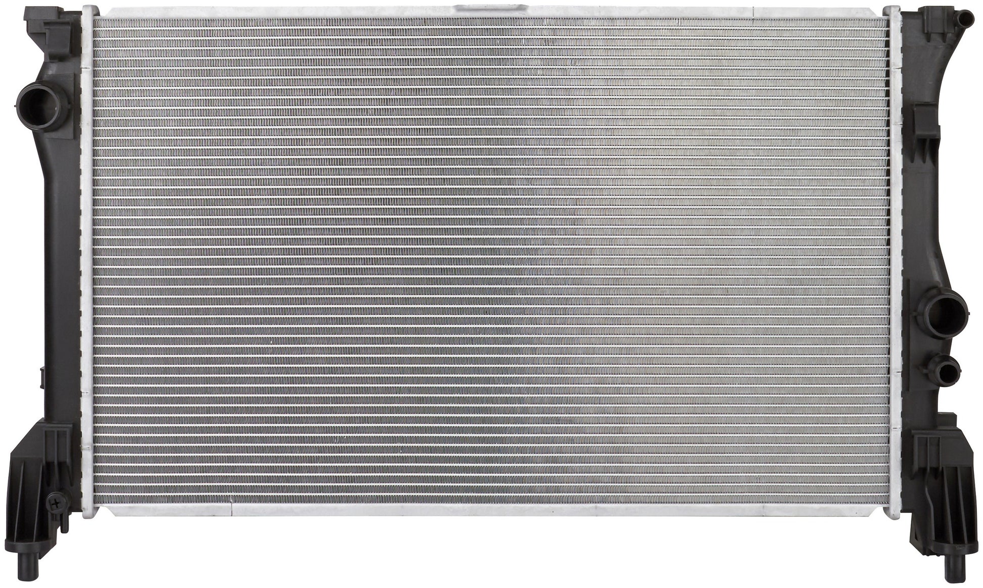 Spectra Premium Radiator CU13610 main image