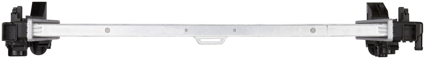 Spectra Premium Radiator CU13610 image 2