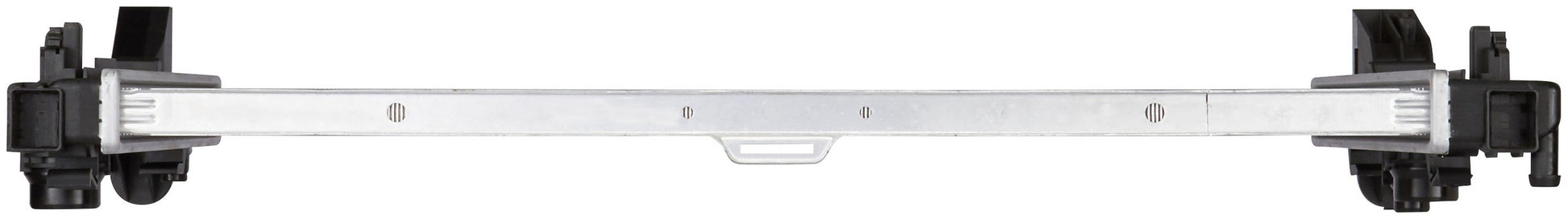 Spectra Premium Radiator CU13610 image 2