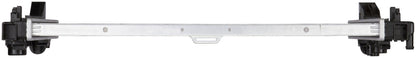 Spectra Premium Radiator CU13610 image 2