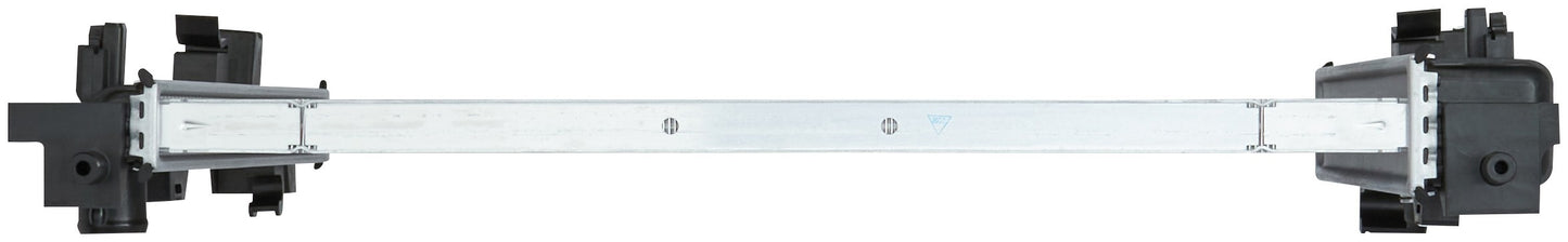 Spectra Premium COMPLETE RADIATOR CU13613