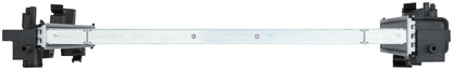Spectra Premium COMPLETE RADIATOR CU13613