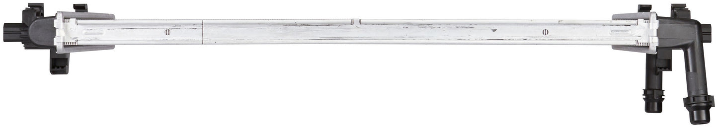 Spectra Premium COMPLETE RADIATOR CU13617