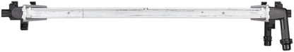 Spectra Premium COMPLETE RADIATOR CU13617