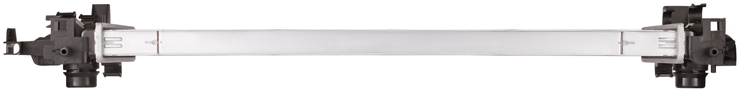 Spectra Premium COMPLETE RADIATOR CU13620