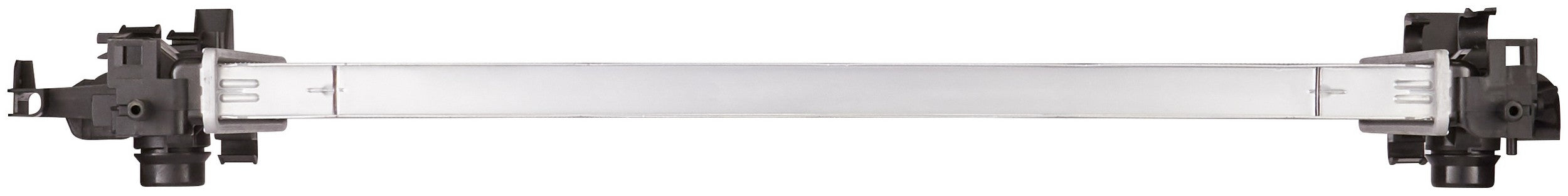 Spectra Premium COMPLETE RADIATOR CU13620